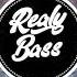 Tetris Trap Remix By GNK Bass Boosted