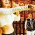 Dancing Together 173 Dance Dancevideo Enjoy