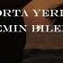 Emin Bilen Ben Kalbimin Orta Yerine Seni Yazdım Lyrics Video