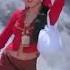 Tujhe Bulaaye Yeh Meri Ram Teri Ganga Maili Lata Mangeshkar HD Shorts Youtubeshorts Music
