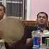 Ravshanbek Va SHERZOD MASHARIPOV