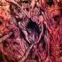 Fatal Error Detachment Of The Lifeless