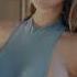Hot Girls