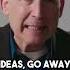 Where Einstein Was Wrong W Brian Greene