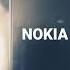 Nokia 107