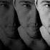 Reflections Radio 037 Guest Mix By VLKN