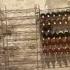 Wild Boars Wine Chaos A Garden Tea Party Tour At The Château Chateau Chronicles Ep 141