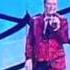 Сергей Пенкин и Шоу Балет Dancity Странное чувство M4v