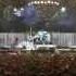 Iron Maiden EN VIVO Full Concert HD