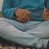 Akjon A Cobi Ake Akmon Ooo Oyo Mon Arek Jon A Bose Bose Rong Makhe Bangla Song AnirbanSur Bai