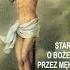Ogrodzie Oliwny