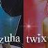 Le Sserafim Kazuha Hot Hard 4k Twixtor Clips For Editing