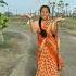 Merupula Merise Siri Vennalvo Dance Chintakayala Ravi