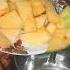 Summer Special Drink Bollywood Song Bolleywoodsong Music Cooking Food