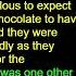 Charlie And The Chocolate Factory Chapter 7 Charlie S Birthday
