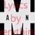 AZET MAMA Lyrics By Everything Imaginable