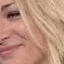 Femen S Breast Bearing Firebrand Feminism Or Foolish Fad Italk