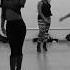 Element Dance Team Choreograph To Maya Ready For Whatever