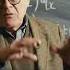 Rethinking Quantum Reality One Photon Two Paths One Universe