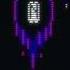 Nitro Fun Final Boss