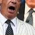 Cashing In On Starmer S Backtracks Nigel Farage To Challenge Labour U Turns
