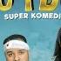 Keksa Bo Ydoq O Zbek Film Кекса буйдок узбекфильм