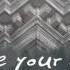 Kled Mone Ft Maria Bali Lose YourSelf