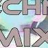 Techno Remix TECHNO MIX 021 Long Remixes