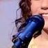 Holland S Got Talent 2013 Amira Willighagen O Mio Babbino Caro Nine Years Old A Miracle