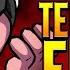 A TECH NICAL ERROR The Binding Of Isaac Repentance 192