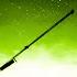 Trapped In Interstellar Space Forever What Will Happen To The Voyager Probes