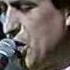 Toto Cutugno C Est Venice