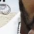 Trick Daddy Let S Go Feat Twista Lil Jon Bigg D Remix