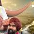 ਆਖ ਰ ਸਫ ਰ ਦ ਘਟਨ LAST RIDE New Punjabi Video Funny Video Comedy 2025 Pind Da Radio