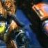 Starcraft II Firebat HD