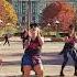 Zumba Fitness Dasoul El No Te Da