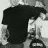 Free Friendly Thug 52 Ngg X Kizaru Type Beat Gonna Friendlythug52typebeat Typebeat Beats