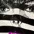 Dopamine Feat Eyelar Purple Disco Machine Music Visualization Trippy 4K