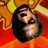 Sakupen Hell X Gangsta S Paradise FULL VERSION