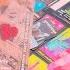 PREPARE FOR SOME BOLD MOVES FROM THIS PERSON Tarot Soulmate Love Truelove Tarotreading