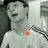Hala Madrid Chilla Bomi UZB BOYS Shorts Trend Subscribe Like Topbloggers Topedits Fotbal