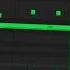 HOW TO MAKE R3KLESS IN STYLE OF ENRGY BEATS Detroittypebeat Beats Flstudio Freerio Producer