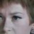 х ф Старики разбойники СССР 1971 г советскоетелевидение советскиеактеры
