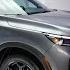 The 2026 Infiniti QX60 Sport Is The MUST Have New Luxury SUV