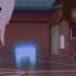 My Name Is Lola Bunny Meme Gacha Club Enjoy