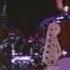 Santana Well All Right Runnin Soul Sacrifice