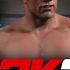 WWE 2K25 2K Showcase Entrances New Legend Models Classic Attires