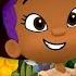 3 HOURS Of Animal Adventures Bubble Guppies Nick Jr