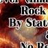 Rock Cover Of Believer Imagine Dragons Lyric Video STATEOFMINE And NoResolve