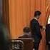 重磅 元老主导四中全会 先开北戴河会议 習军中大秘被抓 突发 哈佛大學遭禁收外國學生 罪名之一 與中共合作 该校留學生必須马上轉學或回國